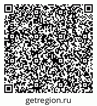 79638526092