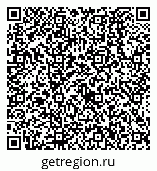 79638526093