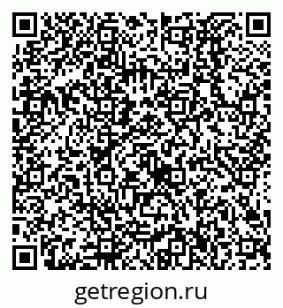 79638526095