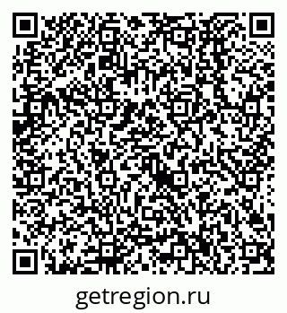 79638526097