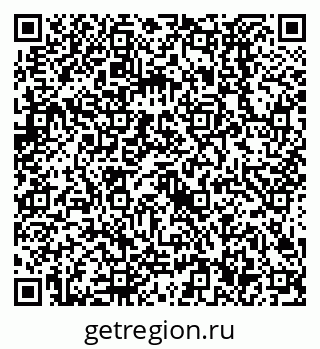 79638526098