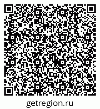 79638526102