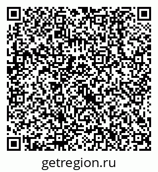 79638526103