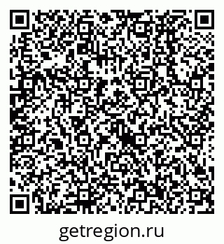 79638526106