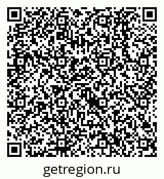 79638526107
