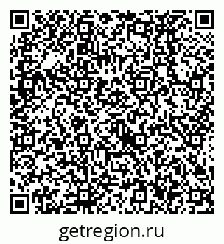 79638526108