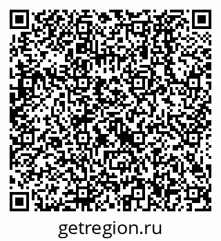 79638526109