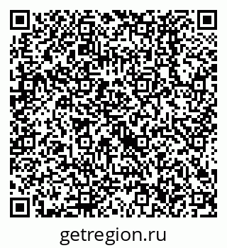 79638526110