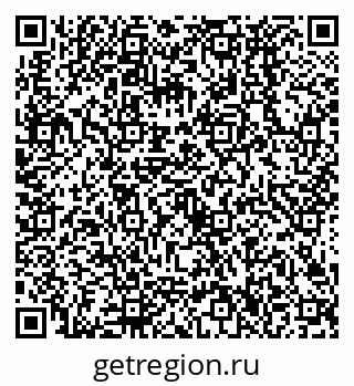 79638526113