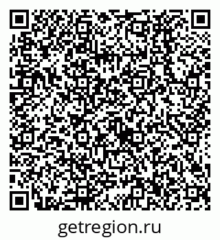 79638526114