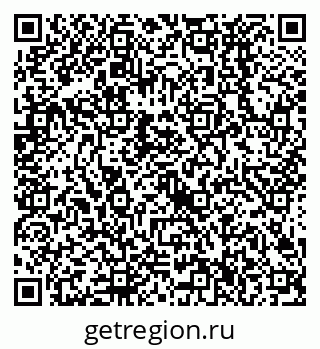 79638526115