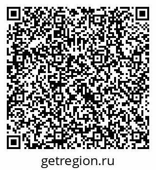 79638526117
