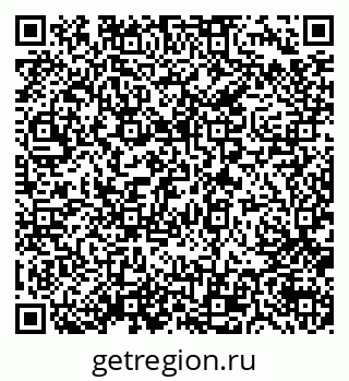 79638526118