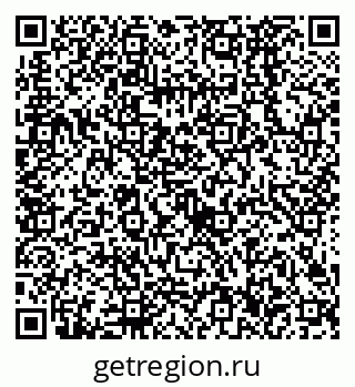 79638526120