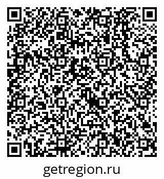 79638526122