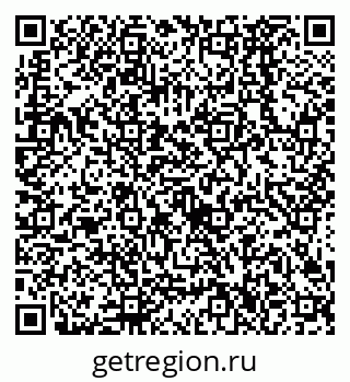 79638526123