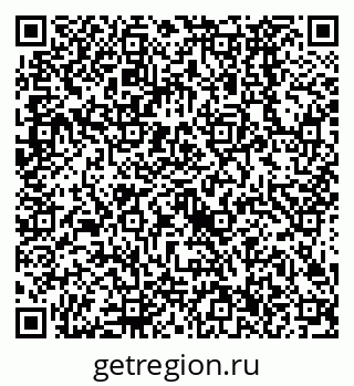 79638526124