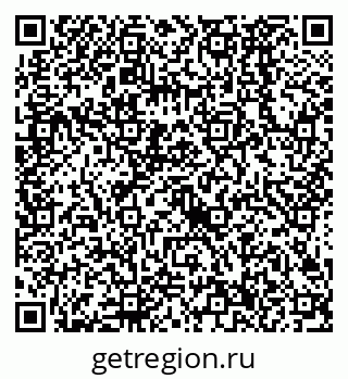 79638526126