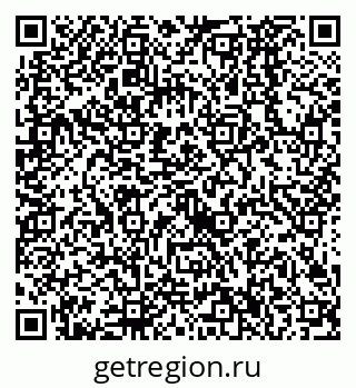 79638526127