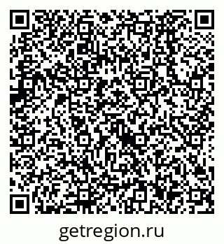79638526128