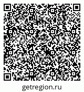 79638526133