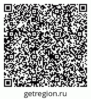 79638526134