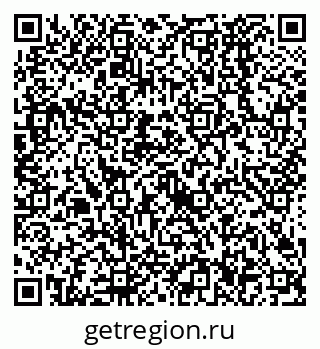 79638526139