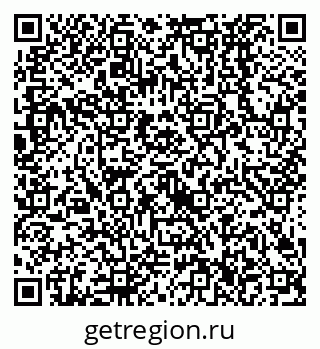 79638526141