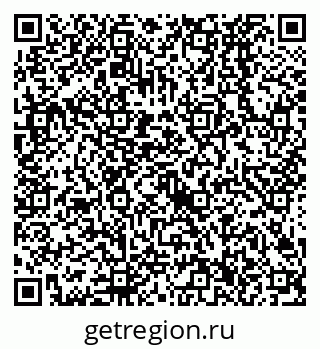 79638526144