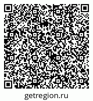 79638526147