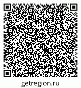 79638526148