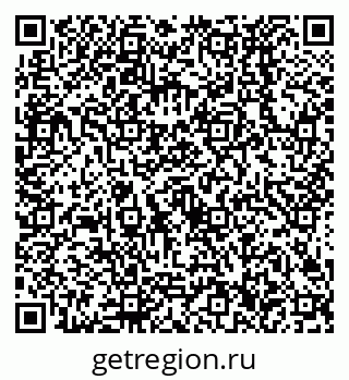 79638526150