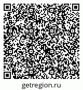 79638526151