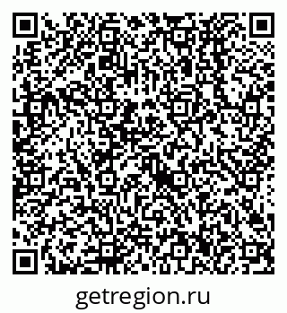 79638526152