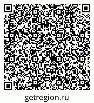 79638526153