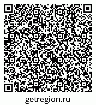 79638526155