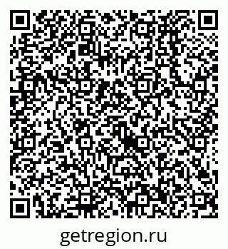 79638526156