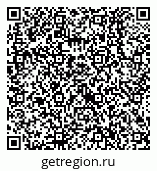 79638526157
