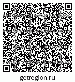 79638526158