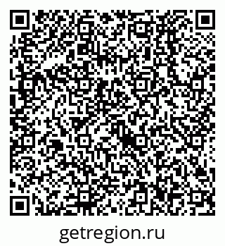 79638526159