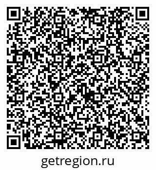 79638526160