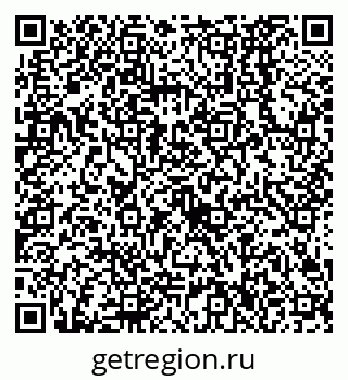 79638526163