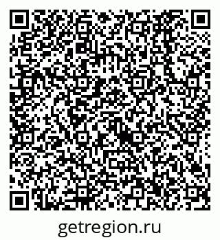 79638526164