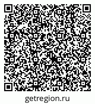 79638526165