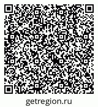 79638526166