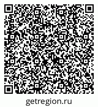 79638526167