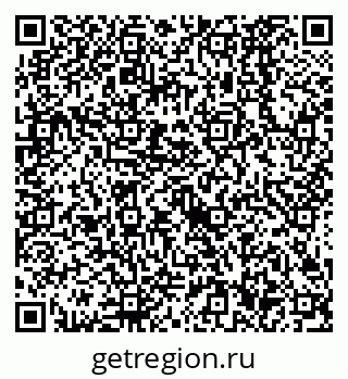 79638526168