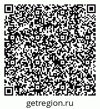 79638526169