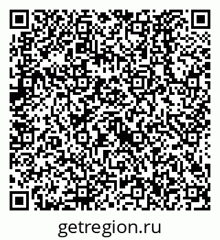 79638526171