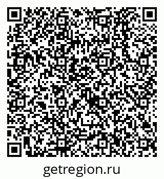 79638526175